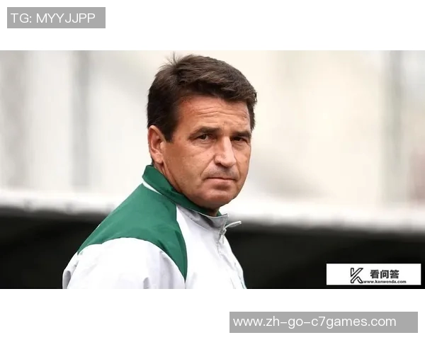 全球足球球星名字音译大全 深度解析各大球员名称的音译与文化背景